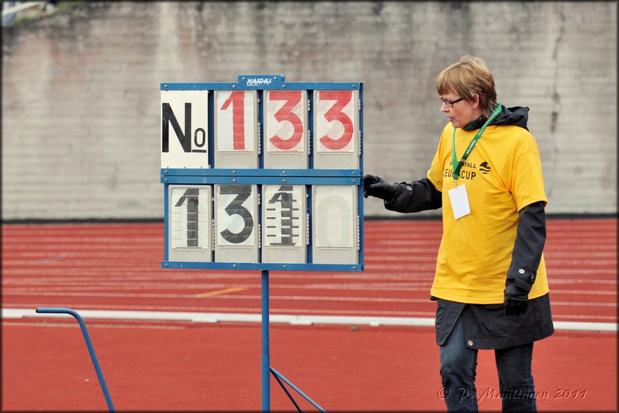 2011-09-10_VTF-FINAALI_D300S_  (160).JPG