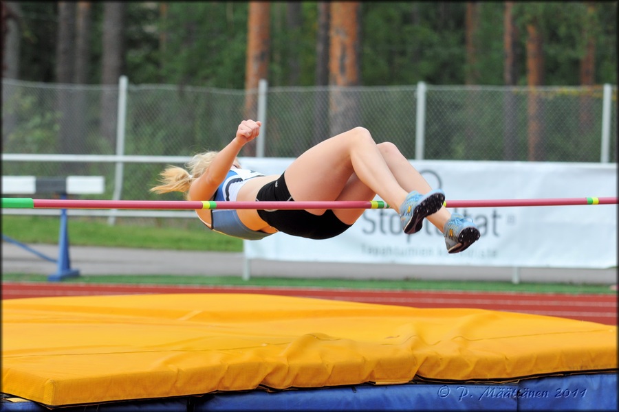 2011-09-10_VTF-FINAALI_D300S_  (194).JPG