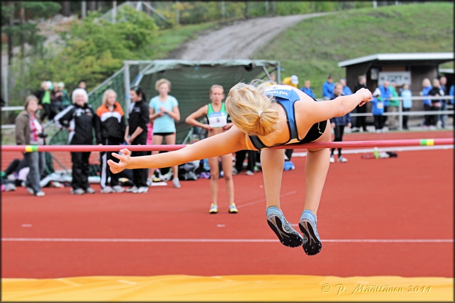 2011-09-10_VTF-FINAALI_D300S_  (197).JPG