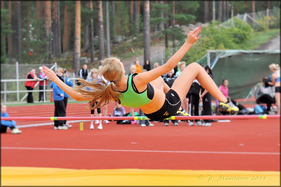 2011-09-10_VTF-FINAALI_D300S_  (199).JPG