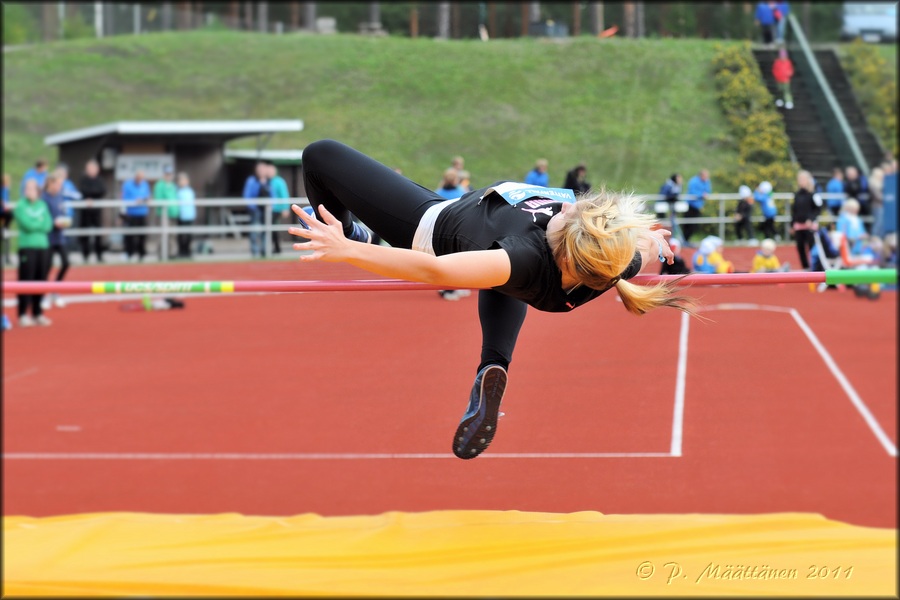 2011-09-10_VTF-FINAALI_D300S_  (200).JPG