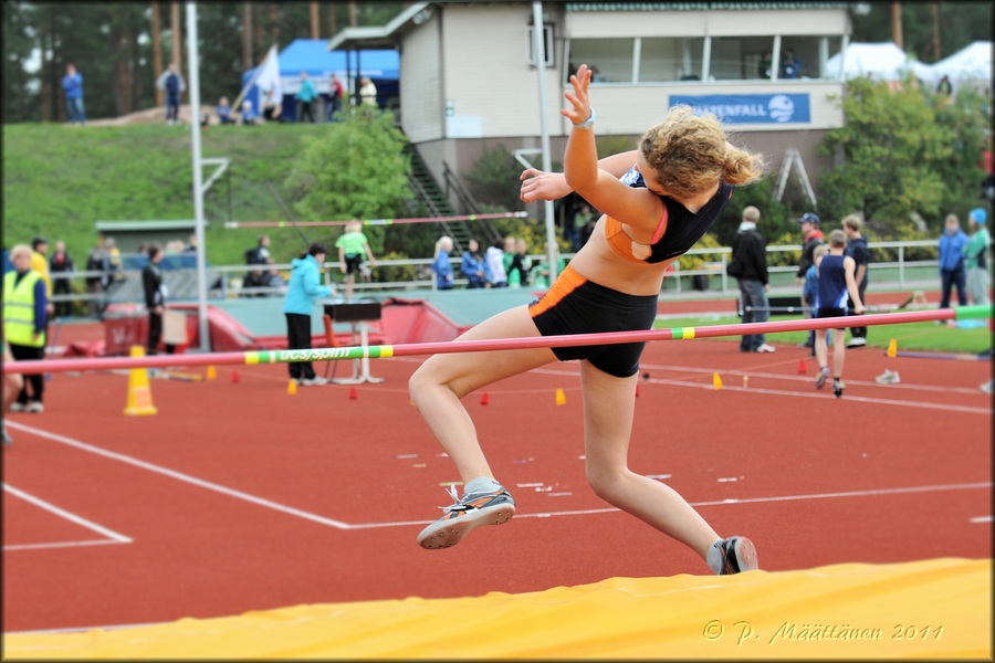 2011-09-10_VTF-FINAALI_D300S_  (201).JPG