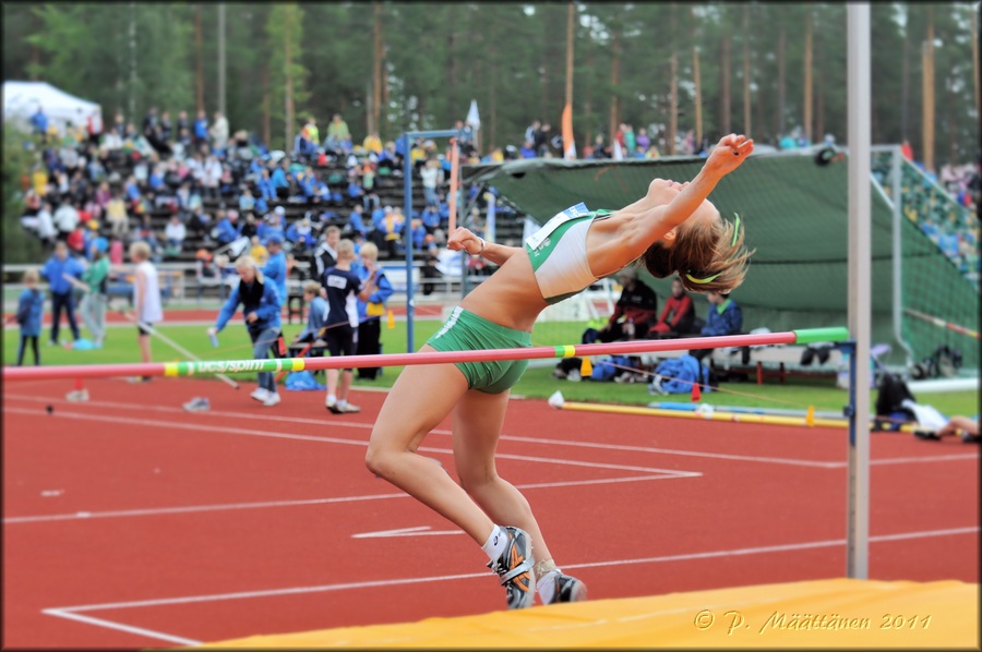 2011-09-10_VTF-FINAALI_D300S_  (203).JPG