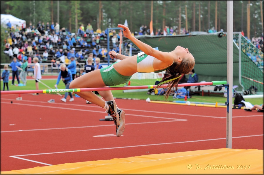 2011-09-10_VTF-FINAALI_D300S_  (204).JPG