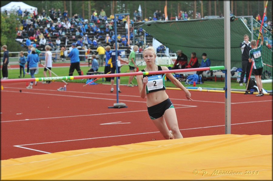 2011-09-10_VTF-FINAALI_D300S_  (205).JPG