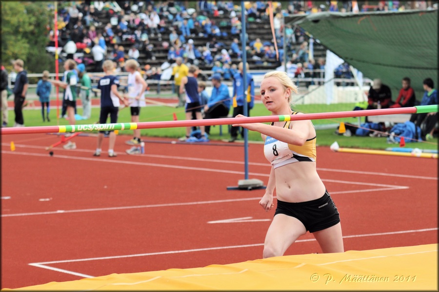 2011-09-10_VTF-FINAALI_D300S_  (207).JPG