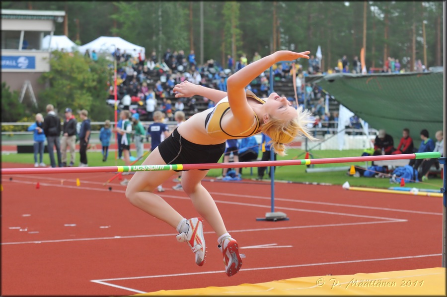 2011-09-10_VTF-FINAALI_D300S_  (208).JPG