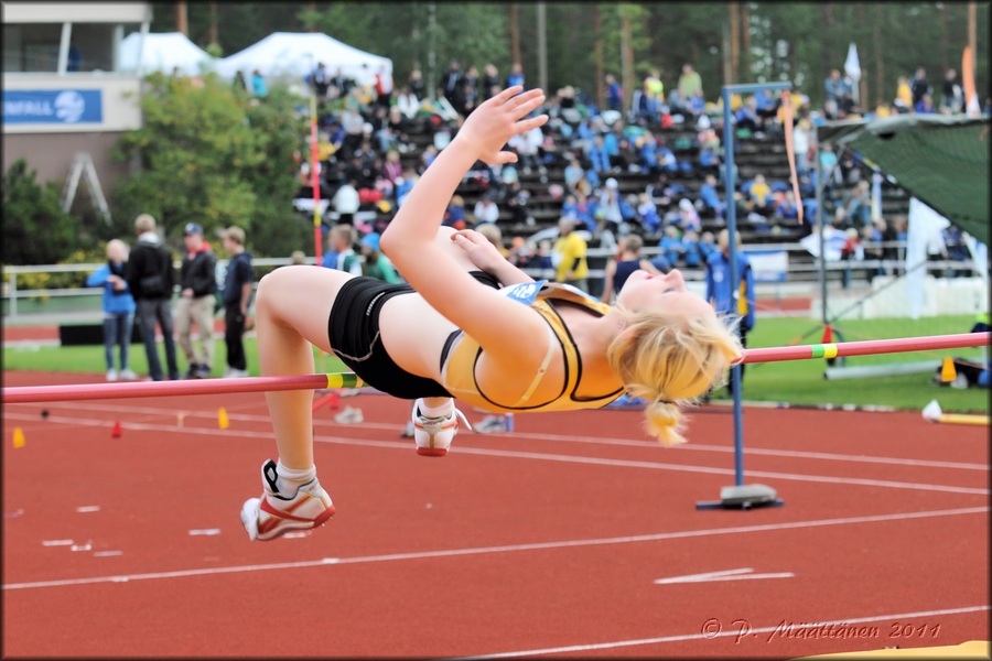 2011-09-10_VTF-FINAALI_D300S_  (209).JPG