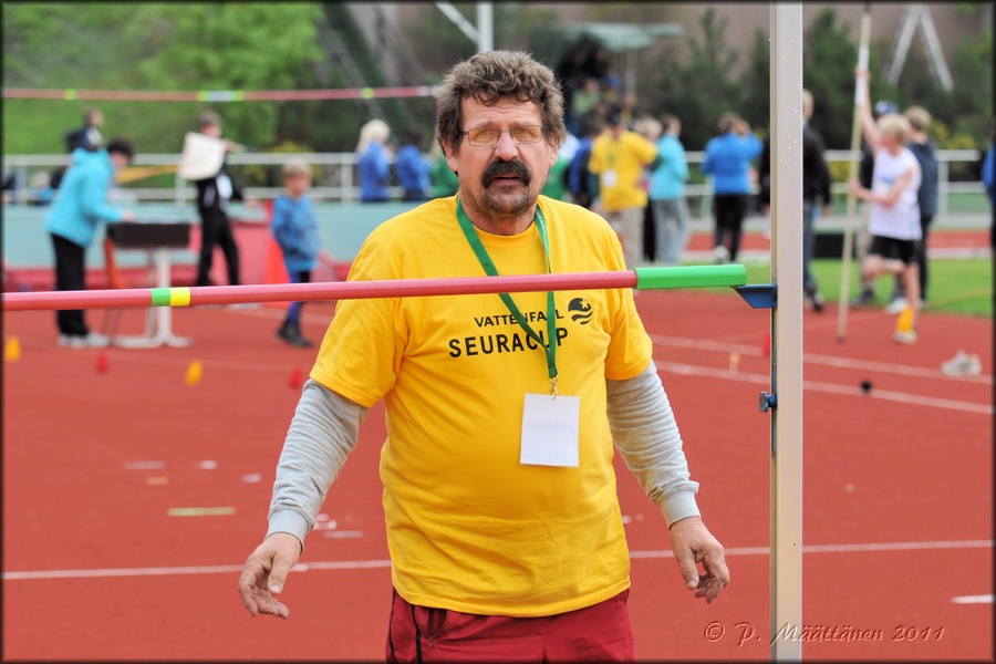 2011-09-10_VTF-FINAALI_D300S_  (214).JPG