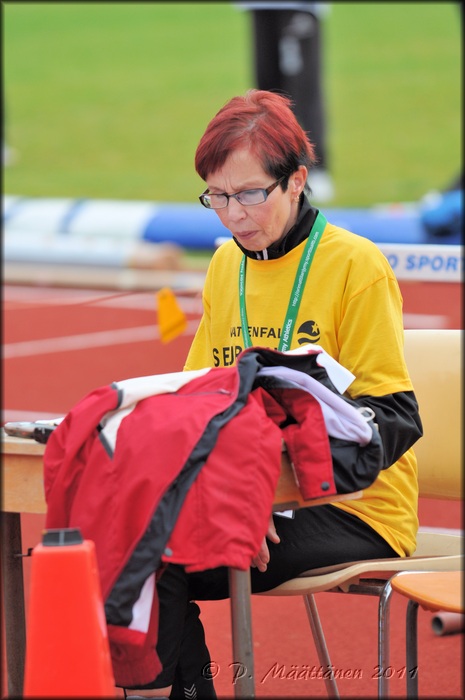 2011-09-10_VTF-FINAALI_D300S_  (215).JPG