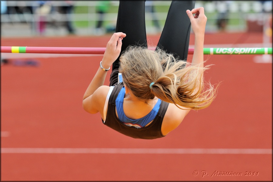 2011-09-10_VTF-FINAALI_D300S_  (216).JPG