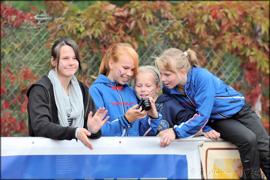 2011-09-10_VTF-FINAALI_D300S_  (217).JPG