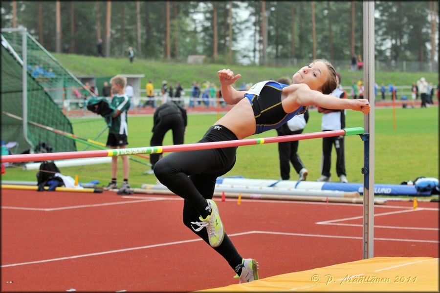 2011-09-10_VTF-FINAALI_D300S_  (219).JPG