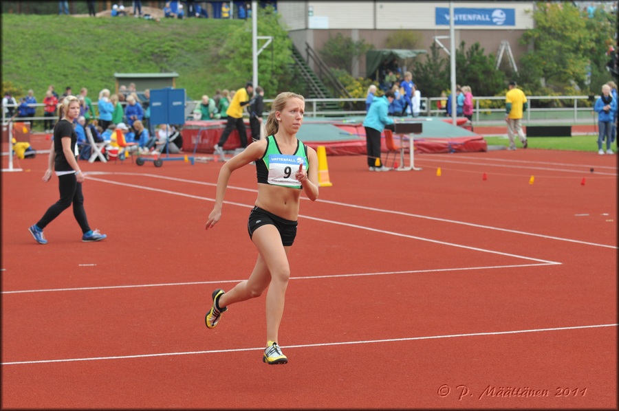 2011-09-10_VTF-FINAALI_D300S_  (220).JPG