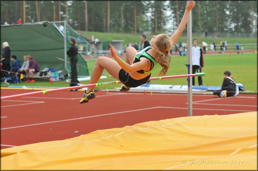 2011-09-10_VTF-FINAALI_D300S_  (221).JPG