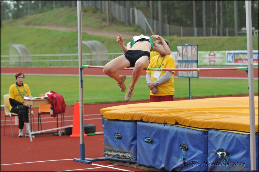 2011-09-10_VTF-FINAALI_D300S_  (222).JPG