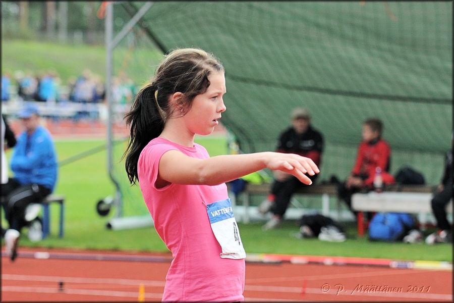 2011-09-10_VTF-FINAALI_D300S_  (223).JPG