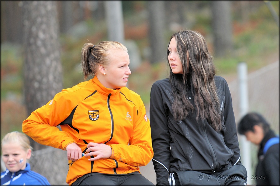 2011-09-10_VTF-FINAALI_D300S_  (225).JPG