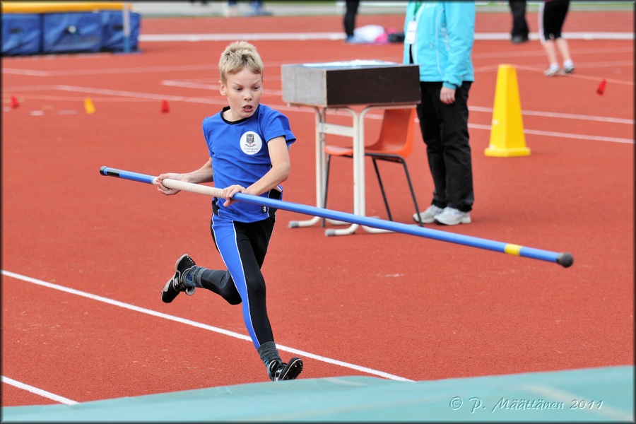 2011-09-10_VTF-FINAALI_D300S_  (226).JPG