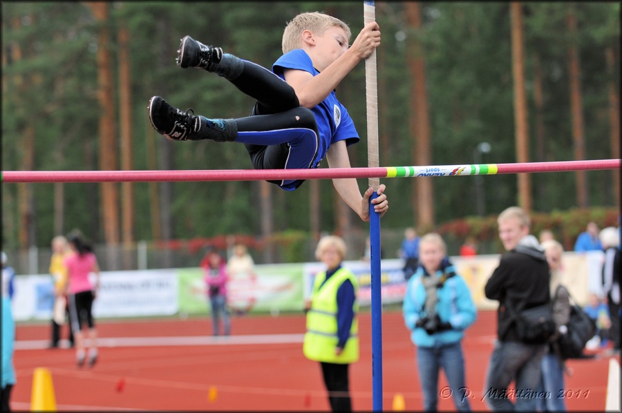 2011-09-10_VTF-FINAALI_D300S_  (227).JPG