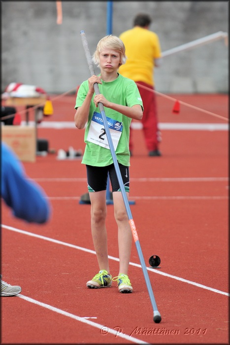 2011-09-10_VTF-FINAALI_D300S_  (228).JPG