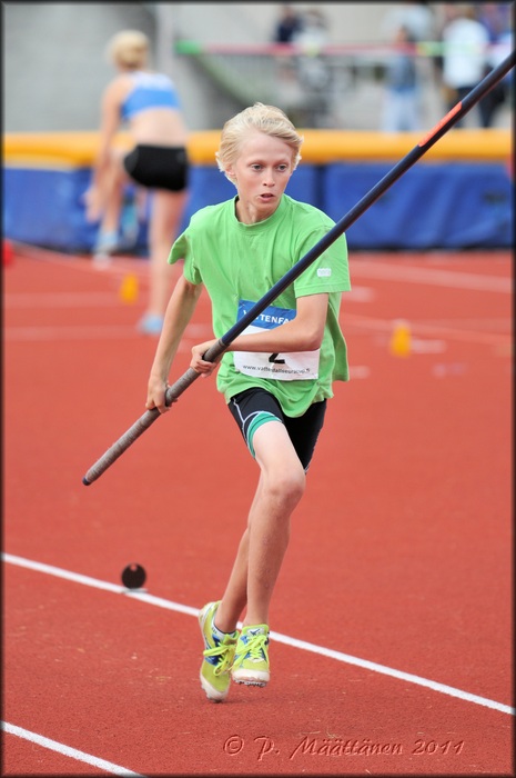 2011-09-10_VTF-FINAALI_D300S_  (229).JPG