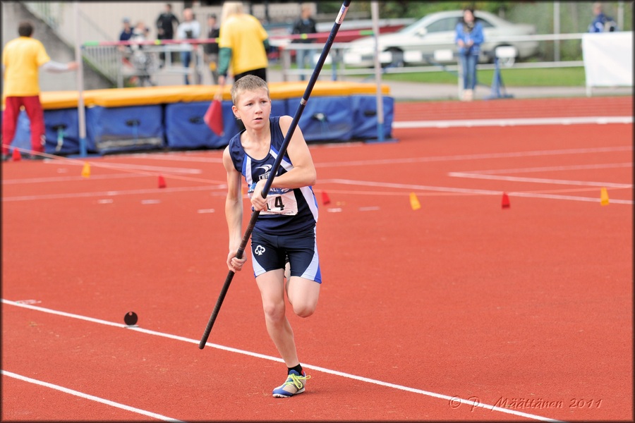 2011-09-10_VTF-FINAALI_D300S_  (231).JPG