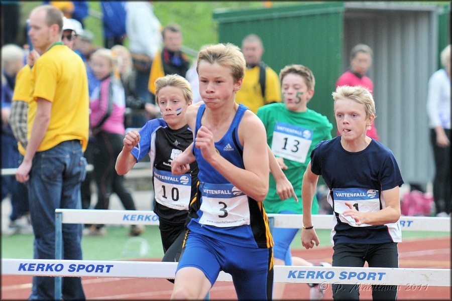 2011-09-10_VTF-FINAALI_D300S_  (237).JPG