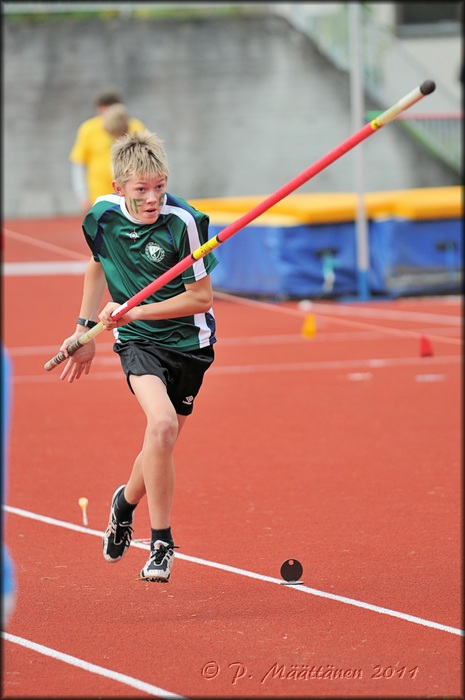 2011-09-10_VTF-FINAALI_D300S_  (240).JPG