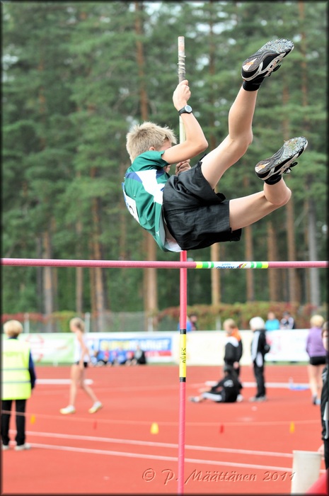 2011-09-10_VTF-FINAALI_D300S_  (241).JPG