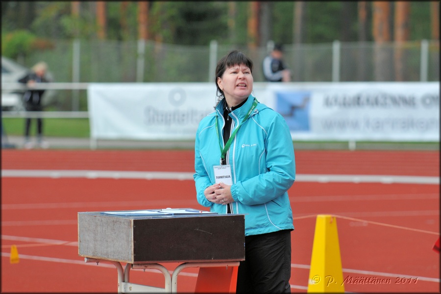 2011-09-10_VTF-FINAALI_D300S_  (242).JPG