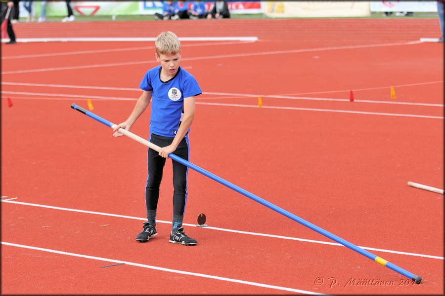 2011-09-10_VTF-FINAALI_D300S_  (245).JPG