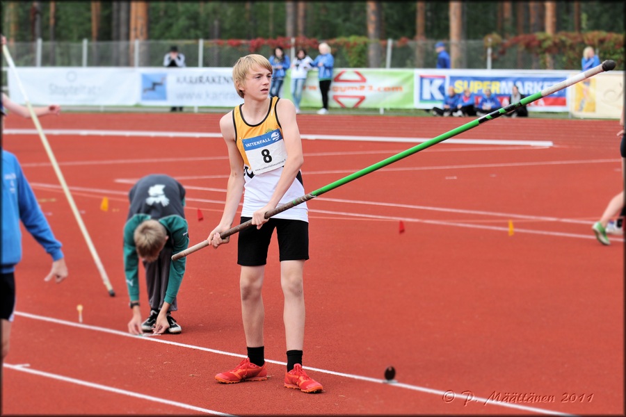 2011-09-10_VTF-FINAALI_D300S_  (247).JPG