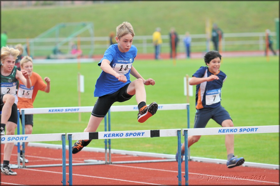 2011-09-10_VTF-FINAALI_D300S_  (250).JPG