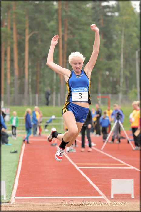 2011-09-10_VTF-FINAALI_D300S_  (257).JPG