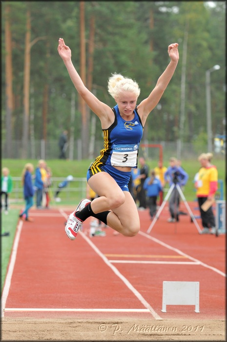 2011-09-10_VTF-FINAALI_D300S_  (258).JPG