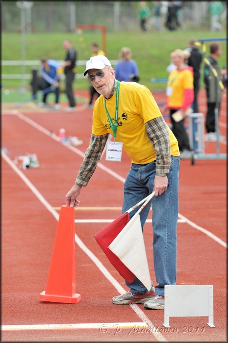 2011-09-10_VTF-FINAALI_D300S_  (259).JPG