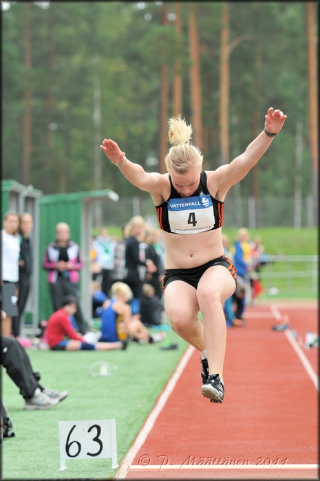 2011-09-10_VTF-FINAALI_D300S_  (260).JPG