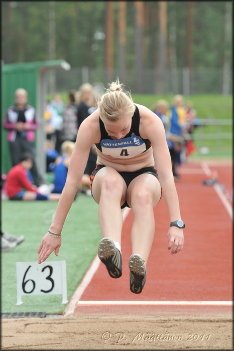 2011-09-10_VTF-FINAALI_D300S_  (261).JPG