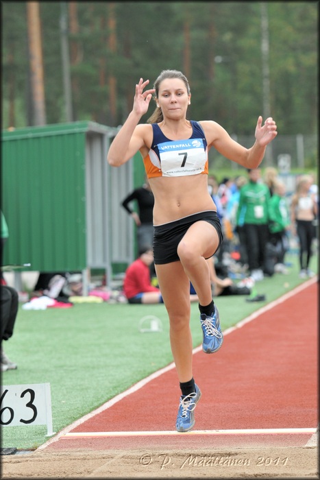 2011-09-10_VTF-FINAALI_D300S_  (262).JPG