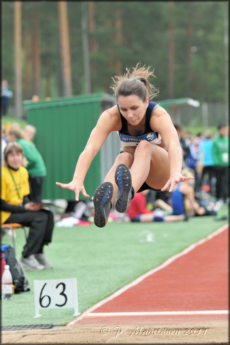 2011-09-10_VTF-FINAALI_D300S_  (263).JPG