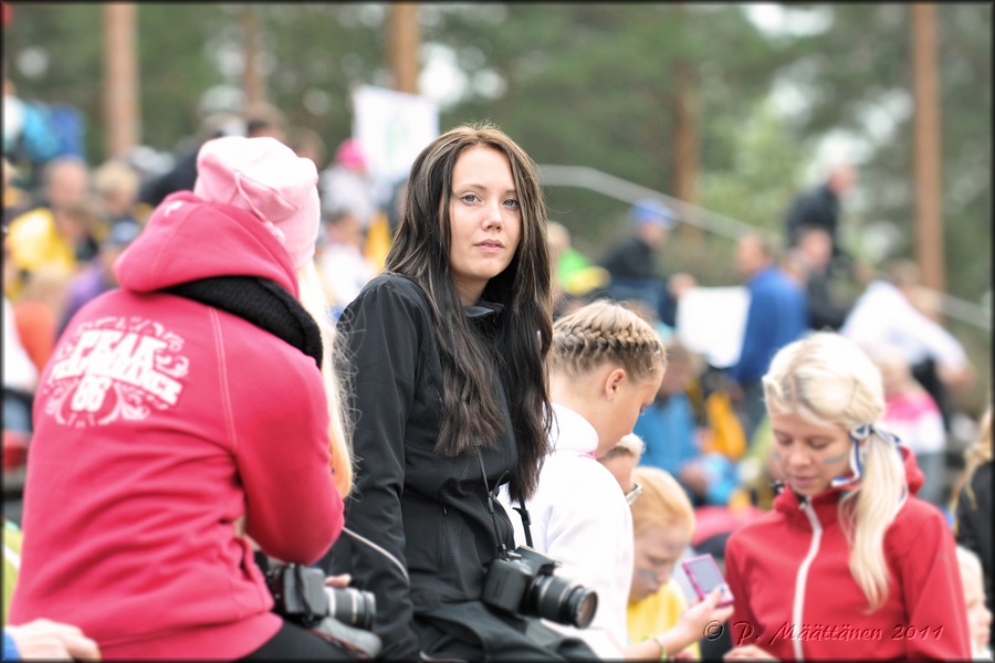 2011-09-10_VTF-FINAALI_D300S_  (264).JPG