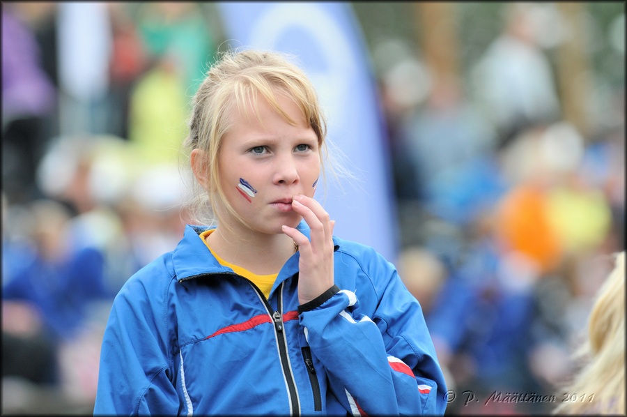 2011-09-10_VTF-FINAALI_D300S_  (265).JPG