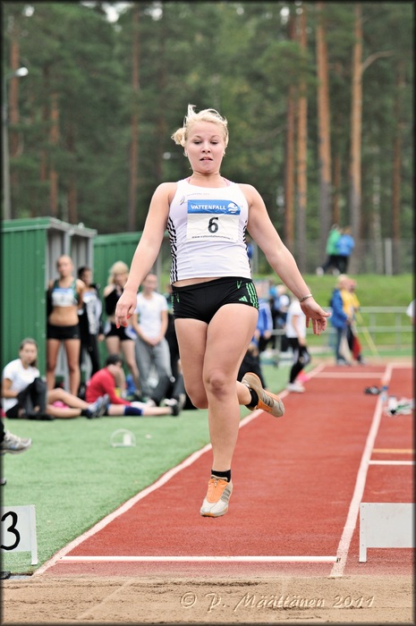 2011-09-10_VTF-FINAALI_D300S_  (269).JPG