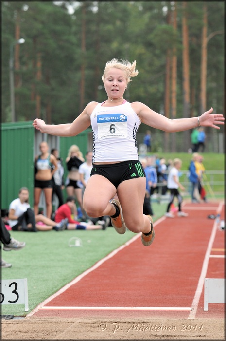 2011-09-10_VTF-FINAALI_D300S_  (270).JPG