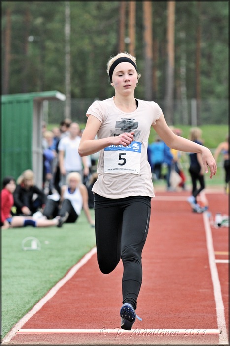 2011-09-10_VTF-FINAALI_D300S_  (271).JPG