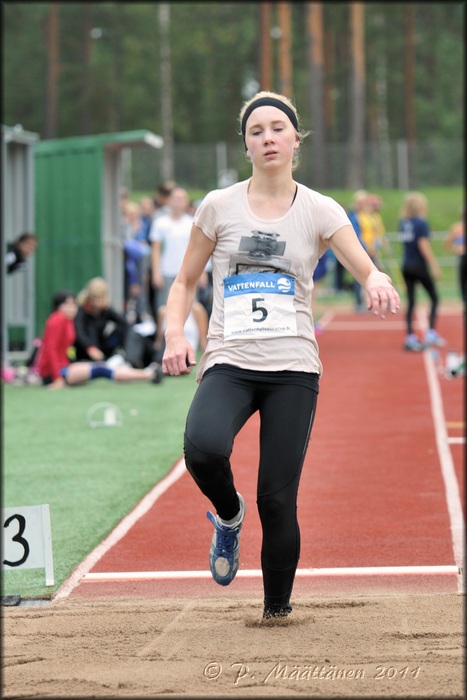 2011-09-10_VTF-FINAALI_D300S_  (272).JPG