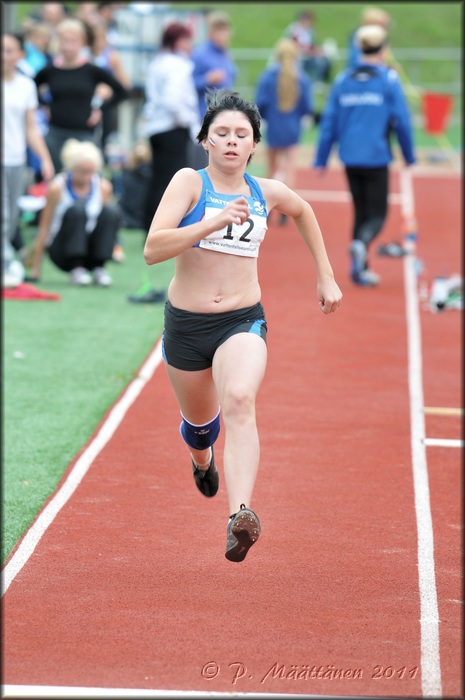 2011-09-10_VTF-FINAALI_D300S_  (273).JPG