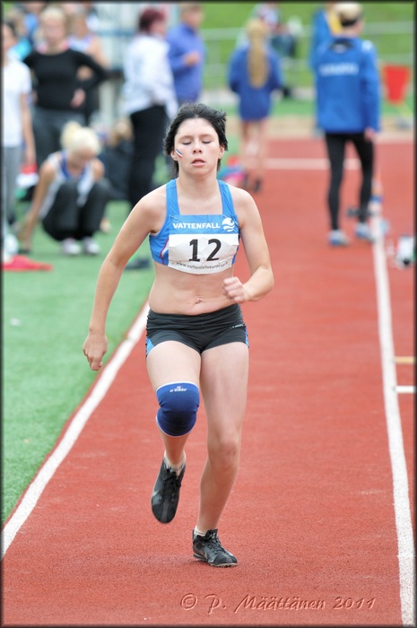 2011-09-10_VTF-FINAALI_D300S_  (274).JPG