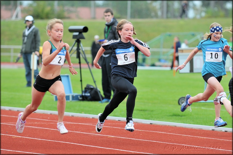 2011-09-10_VTF-FINAALI_D300S_  (275).JPG